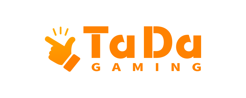 TaDa Gaming