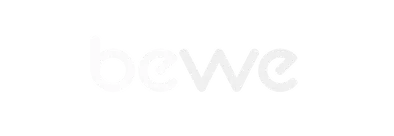 Bewe
