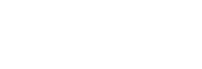 GoDaddy