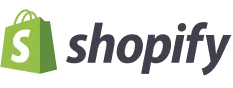 Shopify